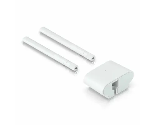 Антена Wi-Fi Ubiquiti UACC-UK-Ultra-Omni-Antenna
