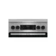 Плита Gorenje GKS5C71XF