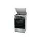 Плита Gorenje GKS5C71XF
