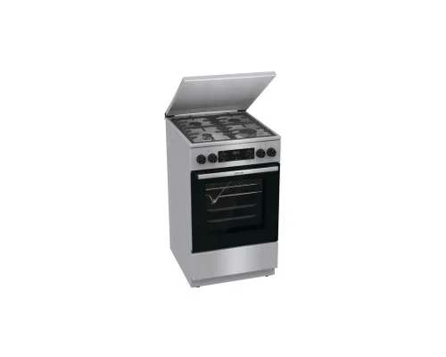 Плита Gorenje GKS5C71XF