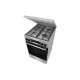Плита Gorenje GKS5C71XF