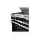 Плита Gorenje GKS5C71XF