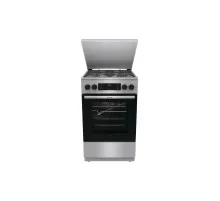 Плита Gorenje GKS5C71XF
