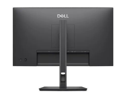Монітор Dell P2725H (210-BVKN)