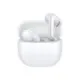 Навушники Xiaomi Redmi Buds 8 Lite White (1183408)