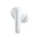 Навушники Xiaomi Redmi Buds 8 Lite White (1183408)