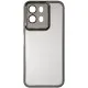 Чохол до мобільного телефона Armorstandart Shade OPPO A6S 4G / A6 4G Black (ARM90323)