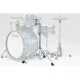 Стійка для ударних Tama Drums HTS88W (234662)