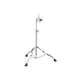 Стійка для ударних Tama Drums HTS88W (234662)