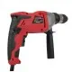 Дриль Vitals Master Et 1395GNak, ударний, 950W, ШЗП 13mm, 2800об/хв (119331)