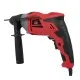Дриль Vitals Master Et 1395GNak, ударний, 950W, ШЗП 13mm, 2800об/хв (119331)