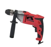 Дриль Vitals Master Et 1395GNak, ударний, 950W, ШЗП 13mm, 2800об/хв (119331)