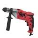 Дриль Vitals Master Et 1395GNak, ударний, 950W, ШЗП 13mm, 2800об/хв (119331)
