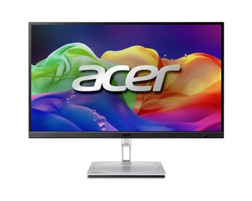 Монітор Acer PE270KL1smiqpruzx (UM.HP0EE.101)