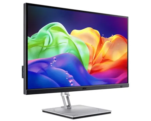 Монітор Acer PE270KL1smiqpruzx (UM.HP0EE.101)