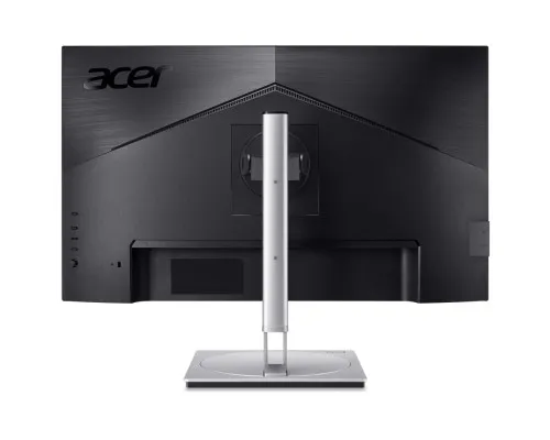Монітор Acer PE270KL1smiqpruzx (UM.HP0EE.101)