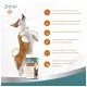Вітаміни для собак 8in1 Excel Glucosamine для суглобів 55 шт (4048422184058)