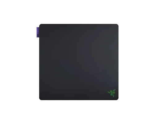 Килимок для мишки Razer Gigantus V2 Pro Max control L (RZ02-05490100-R3M1)