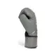 Боксерські рукавички Everlast Elite 2 Boxing Glove P00003312 сірий, рожевий 14 унцій (009283624125)