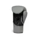 Боксерські рукавички Everlast Elite 2 Boxing Glove P00003312 сірий, рожевий 14 унцій (009283624125)