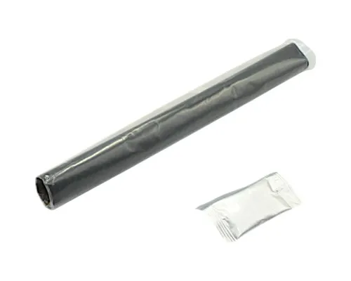 Термоплівка HP LJ 1010/1200/P1005/M1102/Canon MF4018 +мастило, Grade A Veaye (RG5-1493-VE)