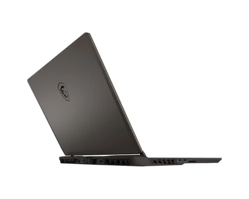 Ноутбук MSI Vector 16 HX AI A2XWHG-821XUA (9S7-15M352-821)