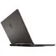 Ноутбук MSI Vector 16 HX AI A2XWHG-821XUA (9S7-15M352-821)