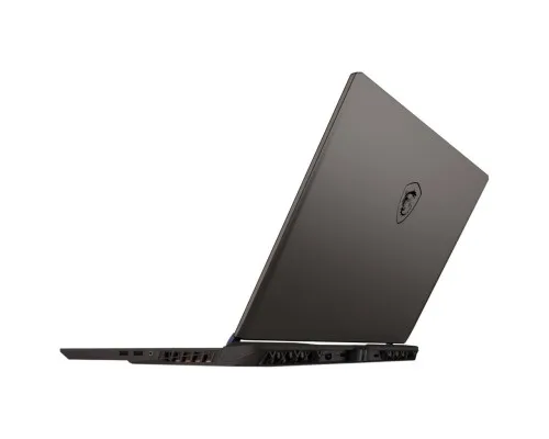Ноутбук MSI Vector 16 HX AI A2XWHG-821XUA (9S7-15M352-821)