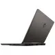 Ноутбук MSI Vector 16 HX AI A2XWHG-821XUA (9S7-15M352-821)