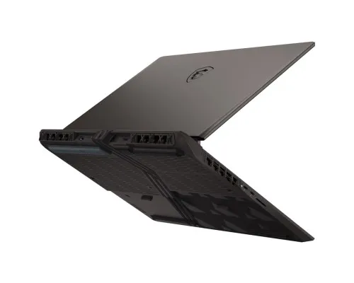 Ноутбук MSI Vector 16 HX AI A2XWHG-821XUA (9S7-15M352-821)