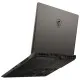 Ноутбук MSI Vector 16 HX AI A2XWHG-821XUA (9S7-15M352-821)