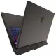 Ноутбук MSI Vector 16 HX AI A2XWHG-821XUA (9S7-15M352-821)