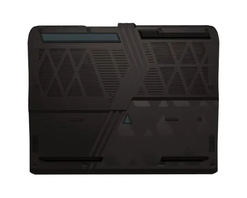 Ноутбук MSI Vector 16 HX AI A2XWHG-821XUA (9S7-15M352-821)
