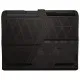 Ноутбук MSI Vector 16 HX AI A2XWHG-821XUA (9S7-15M352-821)