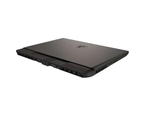 Ноутбук MSI Vector 16 HX AI A2XWHG-821XUA (9S7-15M352-821)