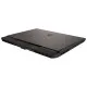 Ноутбук MSI Vector 16 HX AI A2XWHG-821XUA (9S7-15M352-821)