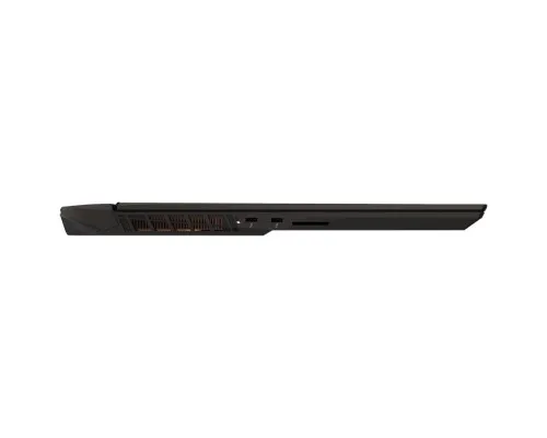 Ноутбук MSI Vector 16 HX AI A2XWHG-821XUA (9S7-15M352-821)