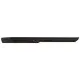 Ноутбук MSI Vector 16 HX AI A2XWHG-821XUA (9S7-15M352-821)