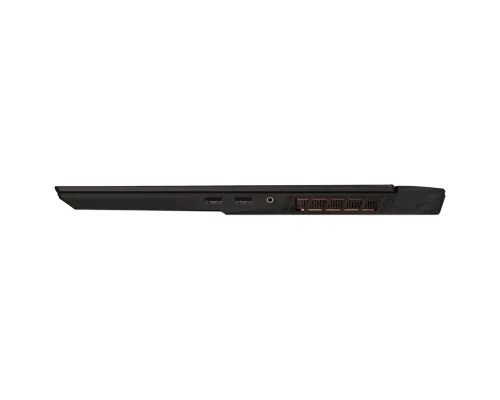 Ноутбук MSI Vector 16 HX AI A2XWHG-821XUA (9S7-15M352-821)