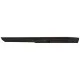 Ноутбук MSI Vector 16 HX AI A2XWHG-821XUA (9S7-15M352-821)