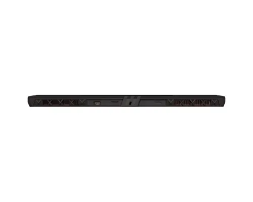 Ноутбук MSI Vector 16 HX AI A2XWHG-821XUA (9S7-15M352-821)