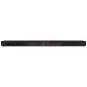 Ноутбук MSI Vector 16 HX AI A2XWHG-821XUA (9S7-15M352-821)