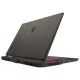 Ноутбук MSI Vector 16 HX AI A2XWHG-821XUA (9S7-15M352-821)