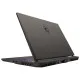 Ноутбук MSI Vector 16 HX AI A2XWHG-821XUA (9S7-15M352-821)