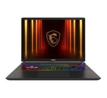 Ноутбук MSI Vector 16 HX AI A2XWHG-821XUA (9S7-15M352-821)