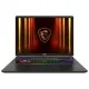 Ноутбук MSI Vector 16 HX AI A2XWHG-821XUA (9S7-15M352-821)