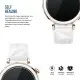 Плівка захисна Armorstandart Matte hydrogel Huawei Watch GT 5 Pro 42mm 6 pcs (ARM92069)