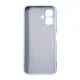 Чохол до мобільного телефона Armorstandart ICON Infinix Smart 20 4G Camera Cover Winter Blue (ARM91386)