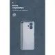 Чохол до мобільного телефона Armorstandart ICON Infinix Smart 20 4G Camera Cover Winter Blue (ARM91386)