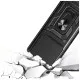 Чохол до мобільного телефона BeCover Military Xiaomi Redmi Note 15 Pro 5G Black (715865)